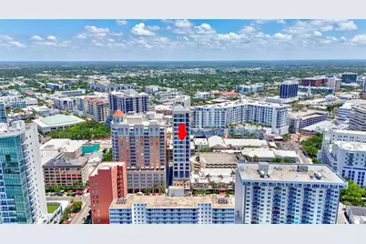 33 S Palm Avenue #1101, Sarasota, FL 34236 - Photo 46