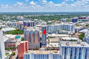 33 S Palm Ave, Sarasota, FL 34236 - Photo 46