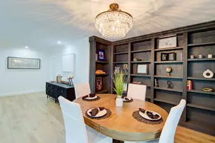 1720 Spring Creek Dr, Sarasota, FL 34239 - Photo 18