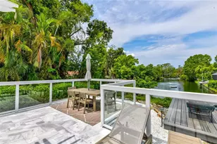 1720 Spring Creek Dr, Sarasota, FL 34239 - Photo 58