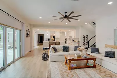 1720 Spring Creek Drive, Sarasota, FL 34239 - Photo 24