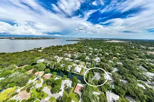 1720 Spring Creek Dr, Sarasota, FL 34239 - Photo 46