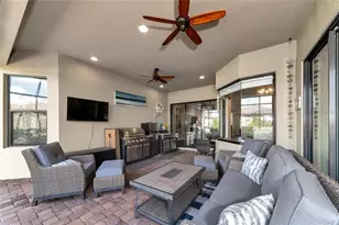 5010 Tivoli Run, Bradenton, FL 34211 - Photo 22