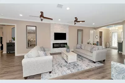 5010 Tivoli Run, Bradenton, FL 34211 - Photo 4