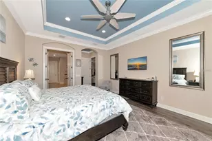 5010 Tivoli Run, Bradenton, FL 34211 - Photo 10