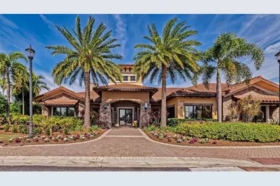 5010 Tivoli Run, Bradenton, FL 34211 - Photo 30