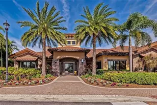 5010 Tivoli Run, Bradenton, FL 34211 - Photo 30