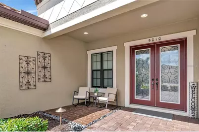 5010 Tivoli Run, Bradenton, FL 34211 - Photo 2