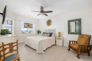 610 Riviera Dunes Way, Palmetto, FL 34221 - Photo 28