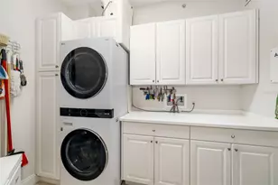 610 Riviera Dunes Way, Palmetto, FL 34221 - Photo 40