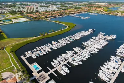 610 Riviera Dunes Way #503, Palmetto, FL 34221 - Photo 6