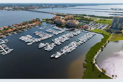 610 Riviera Dunes Way #503, Palmetto, FL 34221 - Photo 4