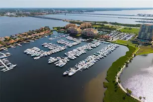 610 Riviera Dunes Way, Palmetto, FL 34221 - Photo 4