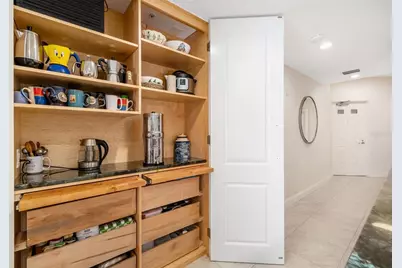 610 Riviera Dunes Way #503, Palmetto, FL 34221 - Photo 18