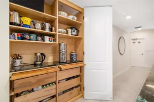 610 Riviera Dunes Way, Palmetto, FL 34221 - Photo 18