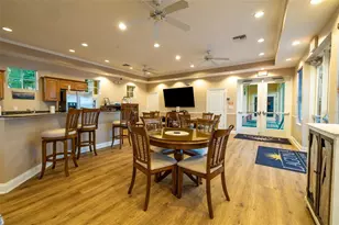 610 Riviera Dunes Way, Palmetto, FL 34221 - Photo 46