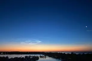 610 Riviera Dunes Way, Palmetto, FL 34221 - Photo 6