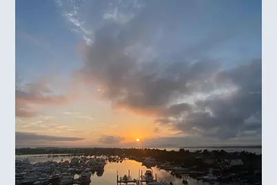 610 Riviera Dunes Way #503, Palmetto, FL 34221 - Photo 54