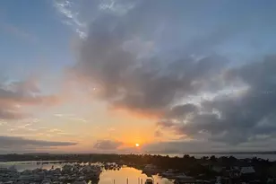 610 Riviera Dunes Way, Palmetto, FL 34221 - Photo 54