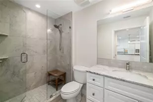 610 Riviera Dunes Way, Palmetto, FL 34221 - Photo 38