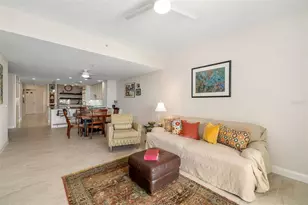 610 Riviera Dunes Way, Palmetto, FL 34221 - Photo 26