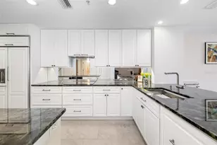 610 Riviera Dunes Way, Palmetto, FL 34221 - Photo 16