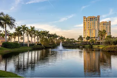 610 Riviera Dunes Way #503, Palmetto, FL 34221 - Photo 48