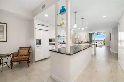 610 Riviera Dunes Way #503, Palmetto, FL 34221 - Photo 12