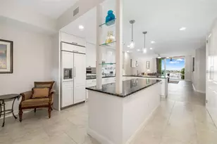 610 Riviera Dunes Way, Palmetto, FL 34221 - Photo 12