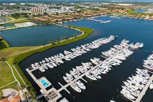 610 Riviera Dunes Way, Palmetto, FL 34221 - Photo 4