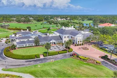 401 N Point Road #504, Osprey, FL 34229 - Photo 62