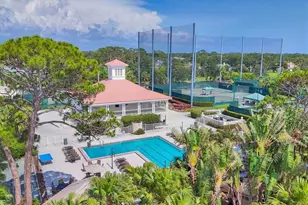 401 North Point Rd, Osprey, FL 34229 - Photo 72