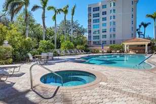 401 North Point Rd, Osprey, FL 34229 - Photo 52
