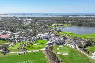 401 North Point Rd, Osprey, FL 34229 - Photo 88