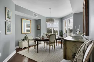401 North Point Rd, Osprey, FL 34229 - Photo 16