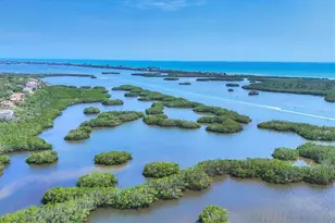 401 North Point Rd, Osprey, FL 34229 - Photo 50