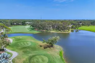 401 North Point Rd, Osprey, FL 34229 - Photo 86