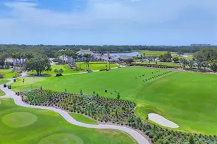 401 North Point Rd, Osprey, FL 34229 - Photo 78