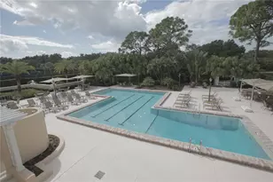 401 North Point Rd, Osprey, FL 34229 - Photo 78