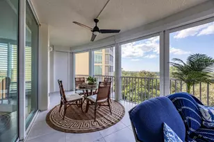 401 North Point Rd, Osprey, FL 34229 - Photo 38