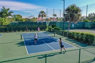 401 North Point Rd, Osprey, FL 34229 - Photo 78