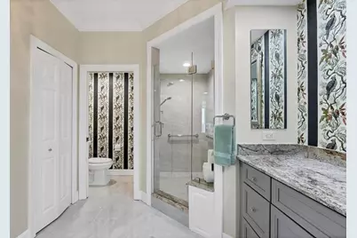 401 N Point Road #504, Osprey, FL 34229 - Photo 30