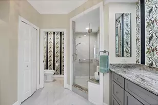 401 North Point Rd, Osprey, FL 34229 - Photo 30