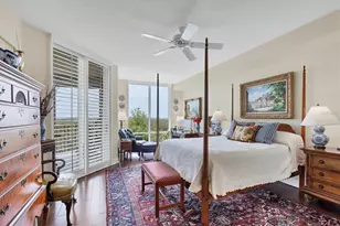 401 North Point Rd, Osprey, FL 34229 - Photo 20