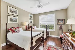 401 North Point Rd, Osprey, FL 34229 - Photo 34