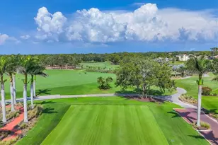 401 North Point Rd, Osprey, FL 34229 - Photo 80