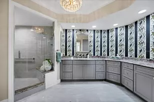 401 North Point Rd, Osprey, FL 34229 - Photo 24