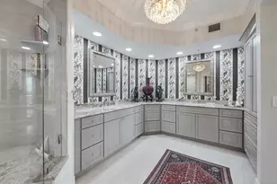 401 North Point Rd, Osprey, FL 34229 - Photo 28