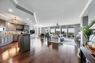 401 North Point Rd, Osprey, FL 34229 - Photo 6