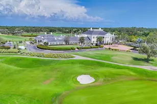 401 North Point Rd, Osprey, FL 34229 - Photo 68